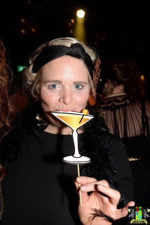 ../Images/Het Feest van Toen 2020 531.jpg